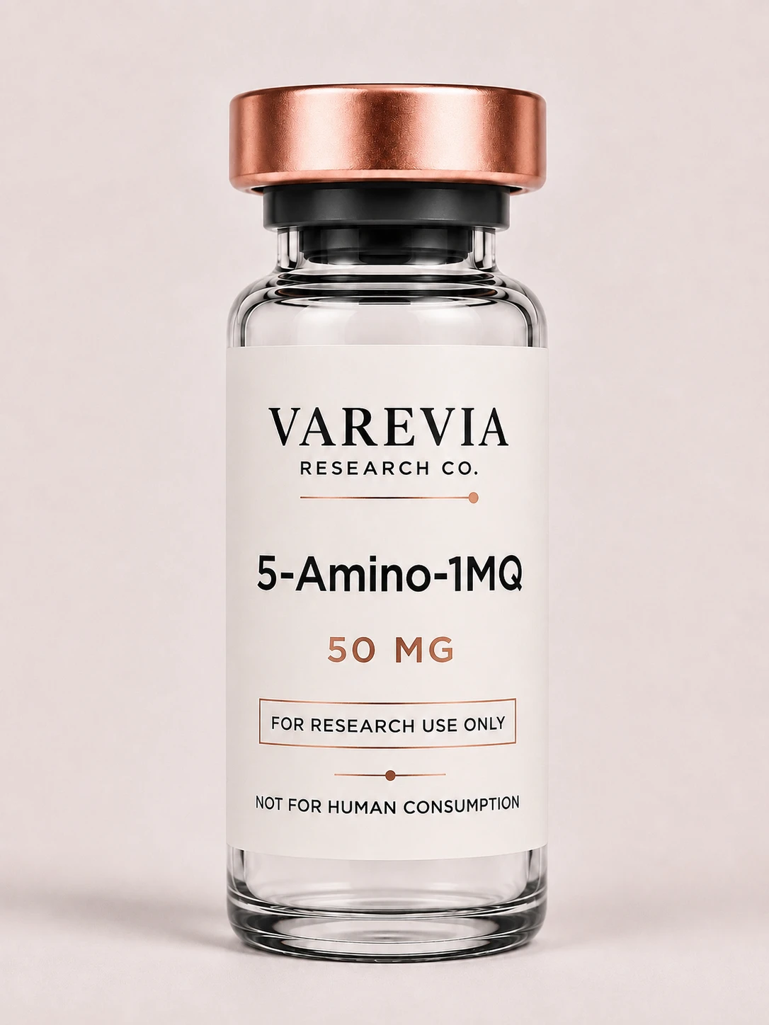 5-Amino-1MQ