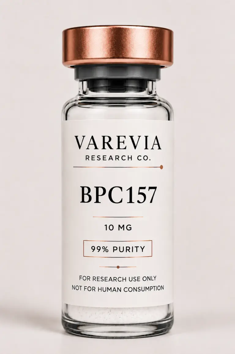 BPC-157 10mg